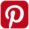 Medical Equipment and Supplies on pinterest